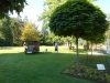 1_DSCN0157