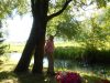 1_DSCN0161