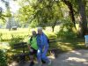 1_DSCN0164