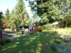 1_DSCN0165