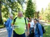 1_DSCN0166
