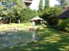 1_DSCN0167