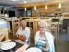 1_DSCN0173