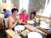 1_DSCN0175