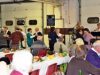 dsc_0005.jpg-nggid03120-ngg0dyn-240x160x100-00f0w010c011r110f110r010t010