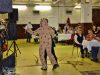1_dsc_0026