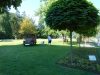 1_DSCN0156