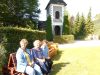 1_DSCN0159
