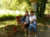 1_DSCN0163