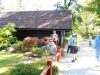 1_DSCN0168