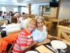 1_DSCN0171