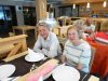 1_DSCN0174