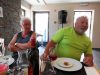 1_DSCN0176
