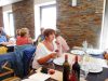 1_DSCN0177