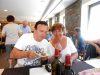 1_DSCN0178