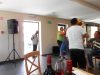 1_DSCN0179