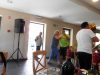1_DSCN0180